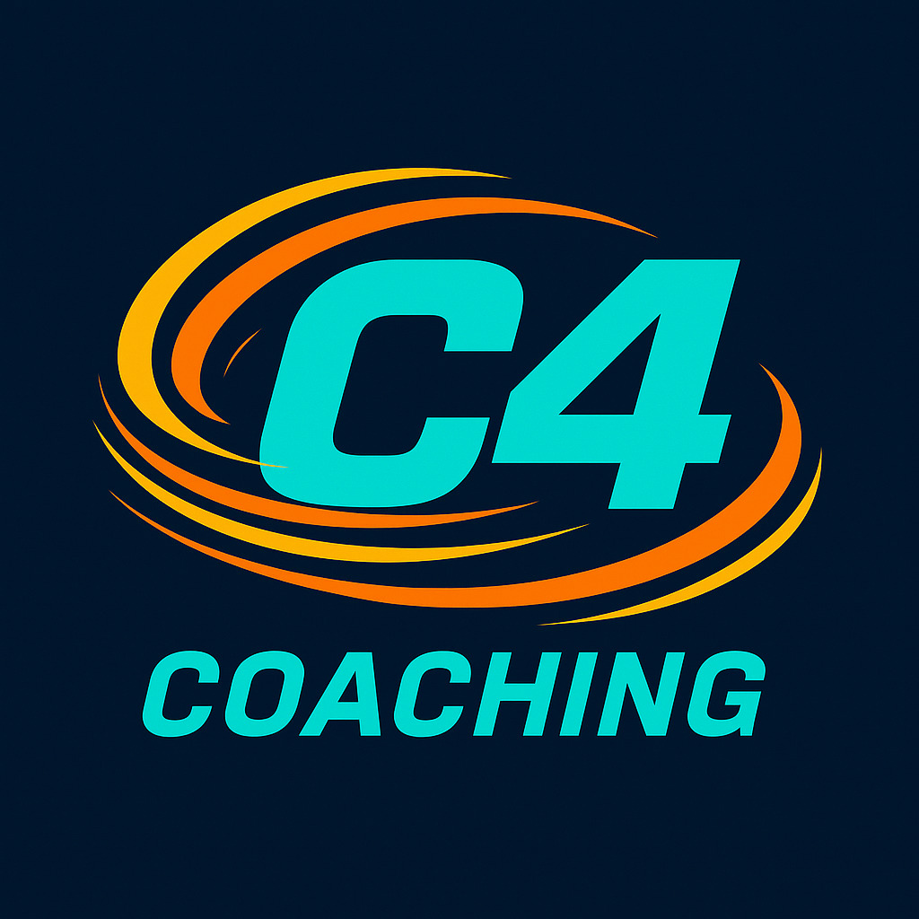 staging.c4coaching.co.za